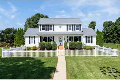 46338 Chase Point Drive, Norwood, NC 28128 - Photo 1