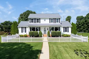 46338 Chase Point Dr, Norwood, NC 28128 - Photo 1