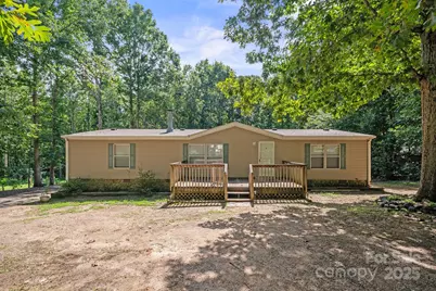 3903 Benny Shrum Lane, Maiden, NC 28650 - Photo 1