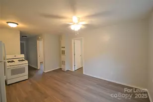 1007 Plymouth St, Gastonia, NC 28054 - Photo 1