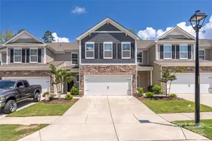 4114 Steel Wy, Sherrills Ford, NC 28673 - Photo 1