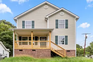 101 Lowry Row, York, SC 29745 - Photo 1