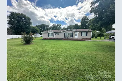 5173 N Highway 601 Highway, Mocksville, NC 27028 - Photo 1
