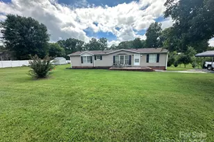 5173 N Hwy 601 Hwy, Mocksville, NC 27028 - Photo 1