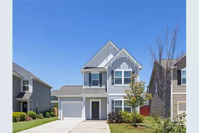 12536 Gotland Road #330, Midland, NC 28107 - Photo 1