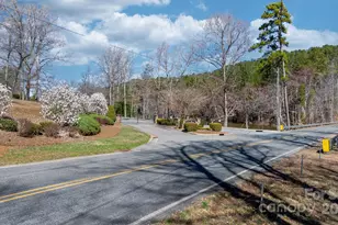 5939 Vintage Ct, Granite Falls, NC 28630 - Photo 1