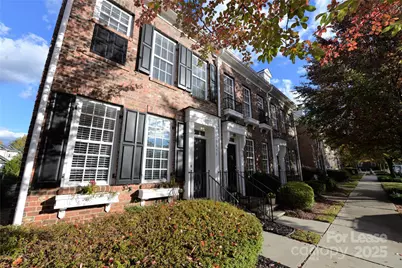 1055 Writers Way, Cornelius, NC 28031 - Photo 1