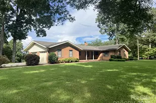 2572 Keisler Dairy Rd, Conover, NC 28613 - Photo 1