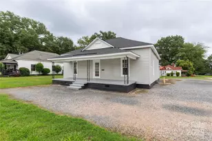 213 S Main St, Clover, SC 29710 - Photo 1