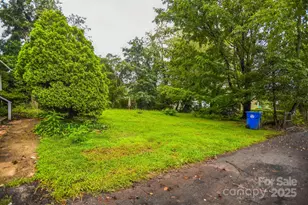 48 Middlemont Ave, Asheville, NC 28806 - Photo 1