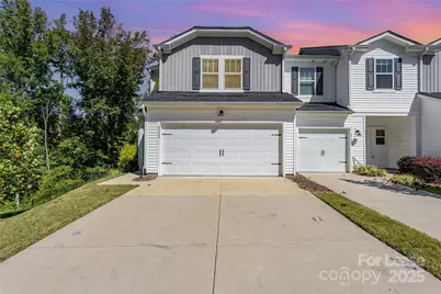 2352 Belterra Drive, Charlotte, NC 28216 - Photo 1