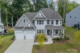 6034 Jepson Ct, Charlotte, NC 28214 - Photo 1