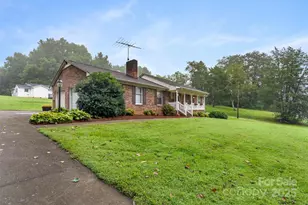 3751 Thomasville Rd, Winston Salem, NC 27107 - Photo 1
