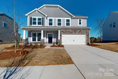 1825 Augustine Street, Monroe, NC 28112 - Photo 1