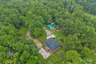 1567 Fayrene Rd, Rock Hill, SC 29732 - Photo 1