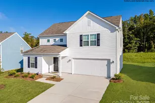 1725 Little York Cir, Edgemoor, SC 29712 - Photo 1