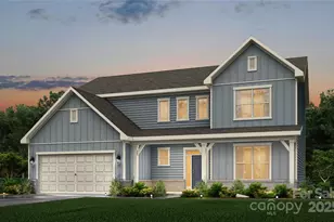 3300 Meadow Wood Ct, Maiden, NC 28650 - Photo 1