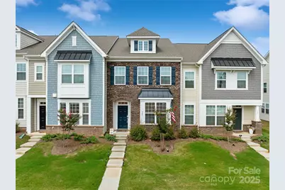 925 Cobbled Way, Fort Mill, SC 29715 - Photo 1