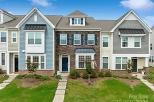 925 Cobbled Wy, Fort Mill, SC 29715 - Photo 1