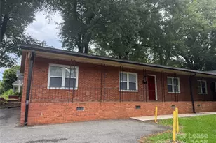 504 Stockton St, Statesville, NC 28677 - Photo 1