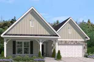 3030 Bent Willow Dr, Indian Trail, NC 28079 - Photo 1