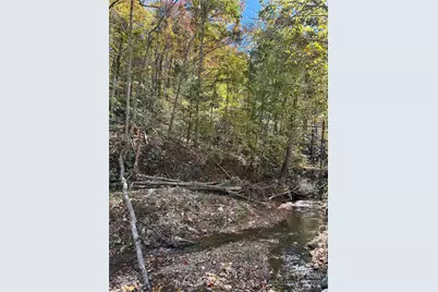 00 Low Gap Road, Hendersonville, NC 28792 - Photo 1