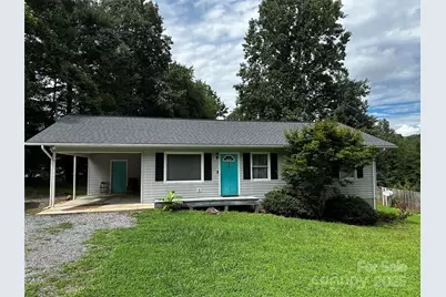 2462 Ridgecreek Drive, Morganton, NC 28655 - Photo 1