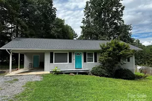 2462 Ridgecreek Dr, Morganton, NC 28655 - Photo 1