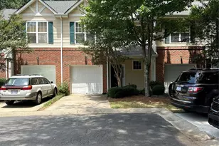 17071 Commons Creek Dr, Charlotte, NC 28277 - Photo 1