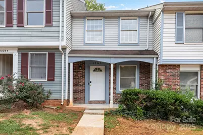 7324 Pebblestone Drive #E, Charlotte, NC 28212 - Photo 1