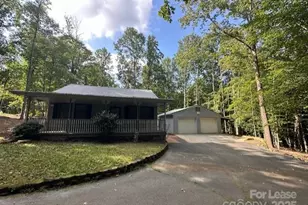 8707 Bent Creek Rd, Waxhaw, NC 28173 - Photo 1
