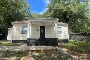 329 N New Hope Rd, Gastonia, NC 28054 - Photo 1