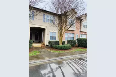 1646 Termini Drive, Charlotte, NC 28262 - Photo 1