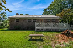 350 Eddie St, Wadesboro, NC 28170 - Photo 1