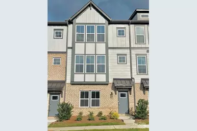513 Annie Lowery Way #37, Davidson, NC 28036 - Photo 1