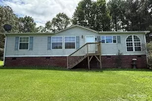 1017 Warlick Rd, Lawndale, NC 28090 - Photo 1