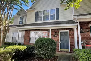 3135 Falling Rock Ct, Charlotte, NC 28213 - Photo 1