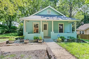 468 Deaverview Rd, Asheville, NC 28806 - Photo 1