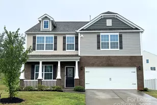 6420 Ellimar Field Ln, Charlotte, NC 28215 - Photo 1