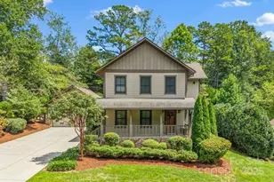 109 Zander Wy, Asheville, NC 28805 - Photo 1