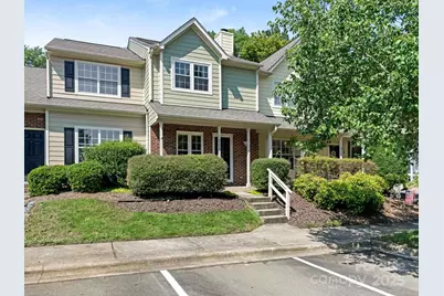 9104 Four Mile Creek Road, Charlotte, NC 28277 - Photo 1