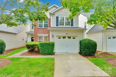 6510 Avonlea Court, Charlotte, NC 28269 - Photo 1