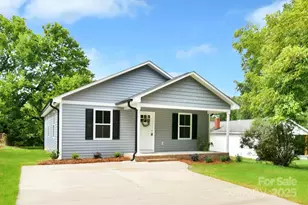 78 Sumner Ave NW, Concord, NC 28027 - Photo 1
