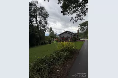 365 Asbury Road, Candler, NC 28715 - Photo 1