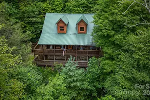 1149 Unahala Creek Rd, Bryson City, NC 28713 - Photo 1