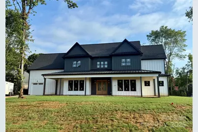 273 Spring Run Drive, Mooresville, NC 28117 - Photo 1