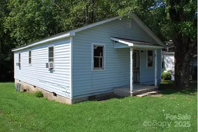 1950 Gay Street, Statesville, NC 28625 - Photo 1