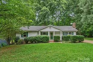 222 Woodridge Dr, Belmont, NC 28012 - Photo 1
