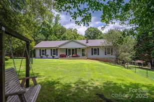 117 Remington Dr, Kings Mountain, NC 28086 - Photo 1