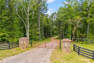 00 Tart Rd, York, SC 29710 - Photo 1